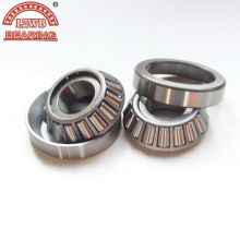 Textile Machinery Taper Roller Bearings (77752, 77756)